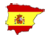 ACHE MUNDO INFANTIL - Espanol